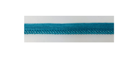 Decorative Braid – 25 yd (BR-3)