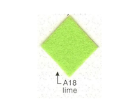 Acrylic Needle Felt – 36 Inch × 25 Yard Roll (ANF-3625/ROL)