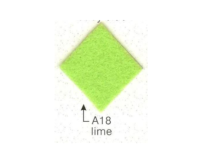 ACR.NEEDLE FELT;25Y :36″ (ANF-3625/ROL)