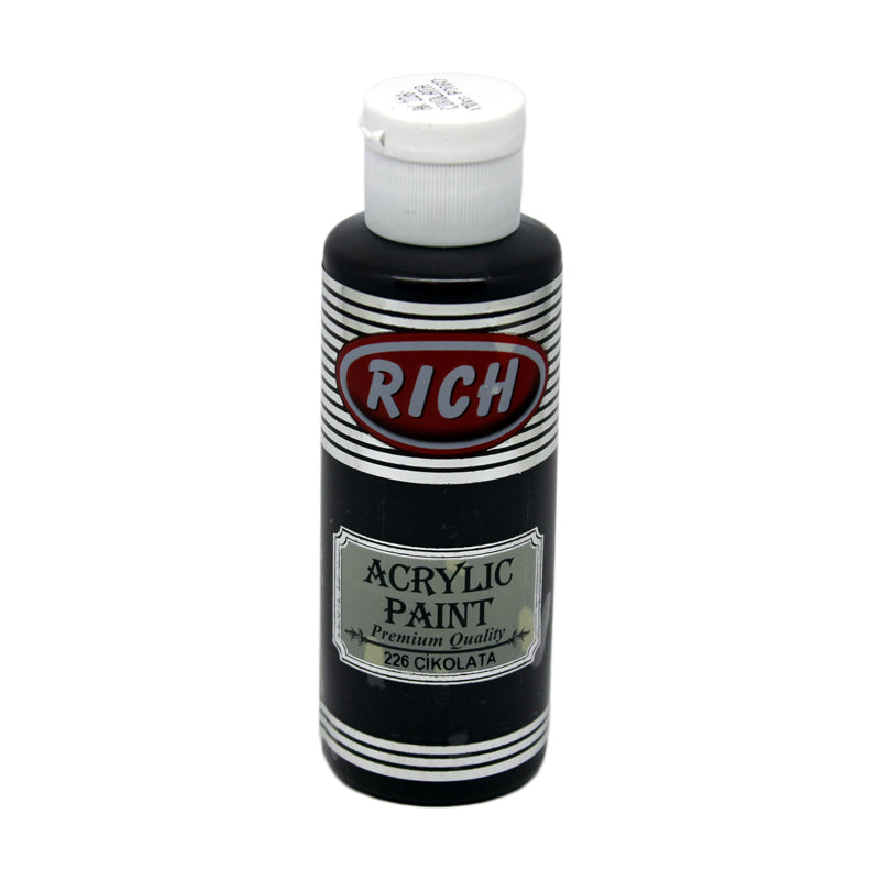 ACRYLIC PAINT:130CC (ACRYLIC PAINT/130CC)