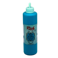 Multi-Surface Acrylic Paint – 500 ml (MULTI SURFACE-500CC)