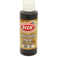 Antiquing Paint – 130 ml (ANTIQUING PAINT/130C)