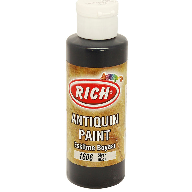 ANTIQUING PAINT:130CC (ANTIQUING PAINT/130C)