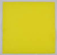 Acrylic Needle Felt – Bag of 10 Pieces (ANF-JC3030B)