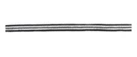 Decorative Trimming – 20 m (JR-4006)