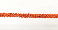 Lace Trim – 50 m (1848)