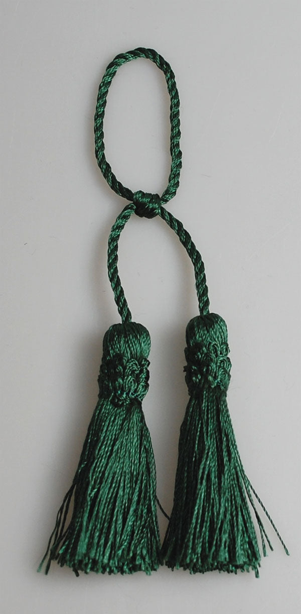 TUSSEL (TS-1002-249)