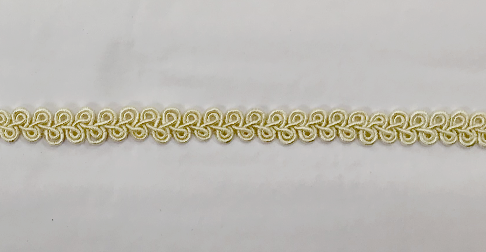 LACE:50MTR (1848)