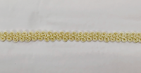 Lace Trim – 50 m (1848)
