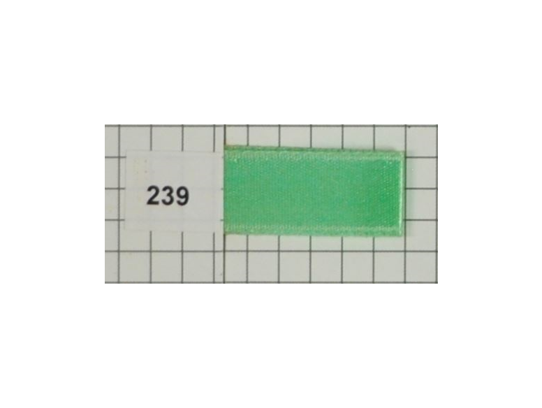 NYL.SATIN RIBBON:1" (8511M-1)