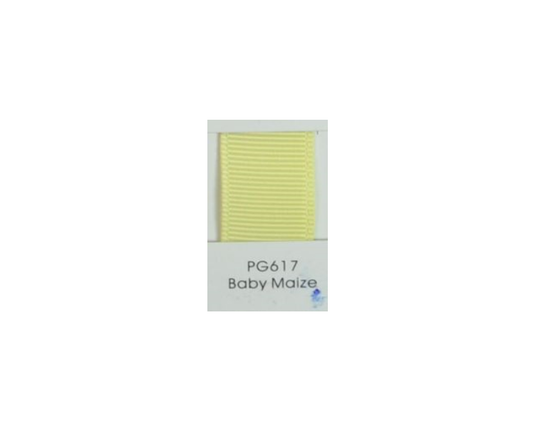 POL RIBBON:30Y:5/8" (AR005-5/8)