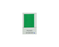 Polyester Ribbon – 30 yd × 1/2 in (AR005-1/2)
