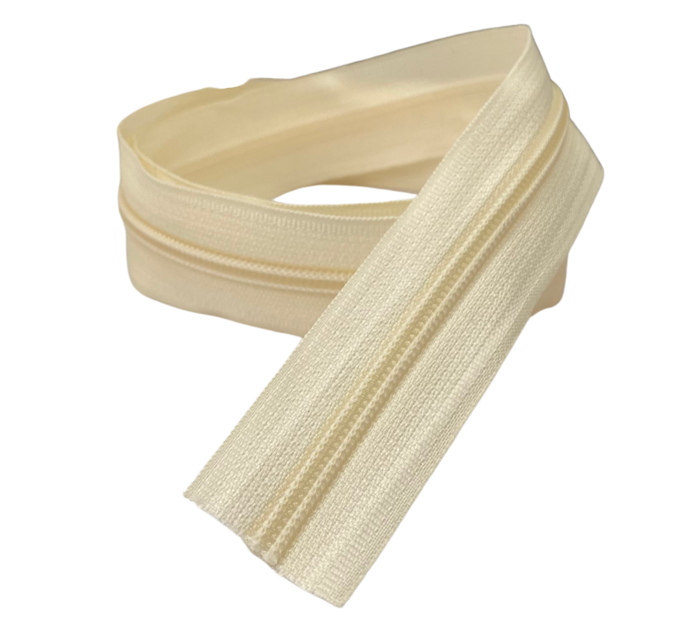 NO.5 LONG CHAIN W/CORD:100Y (210510-LS)