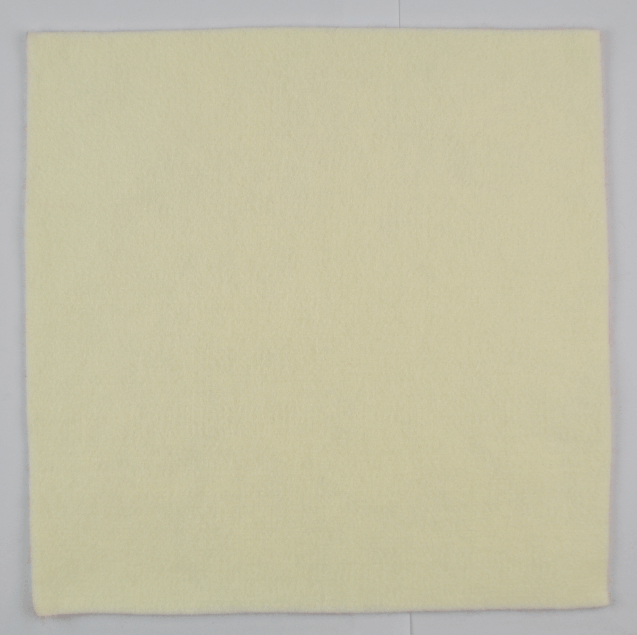 ACR NEEDLE FELT:10PC/BAG (ANF-JC3030B)