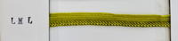 Decorative Braid – 25 yd (BR-3)