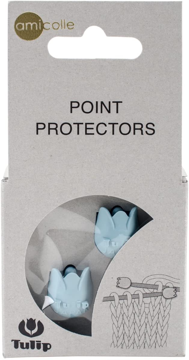POINT PROTECTORS:S (AC-045E)