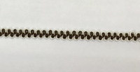 Lace Trim – 50 m (1848)