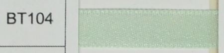 RIBBON:36Y:6RL/P (8511BC-1)