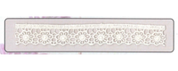 Chemical Lace Trim – 15 yd (13.7 m) × 1.58 cm (MA1076)