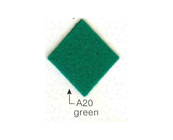 ACR.NEEDLE FELT;25Y :36″ (ANF-3625/ROL)