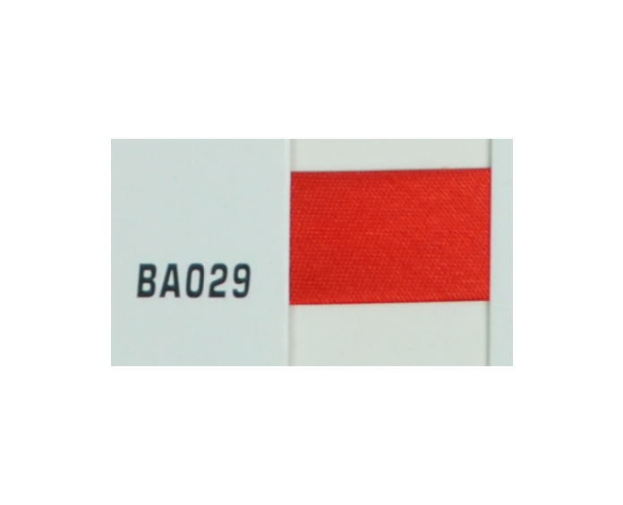 BIAS TAPE:144Y:15MM (NMA022)
