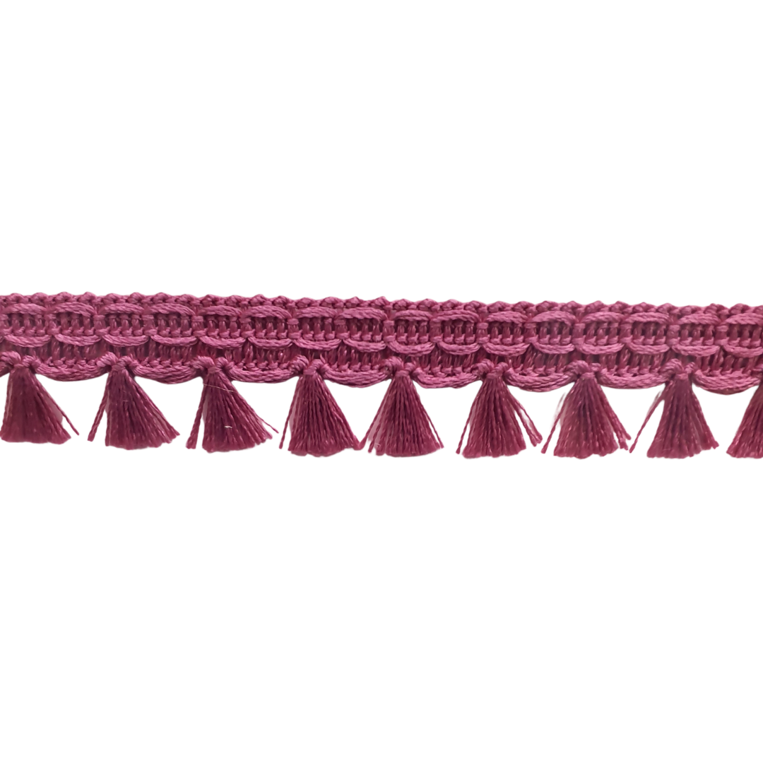 LACE:16.5 MTR (10148)
