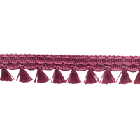 Lace Trim – 16.5 m (10148)
