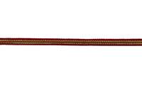 Decorative Trimming – 20 m (JR-4006)