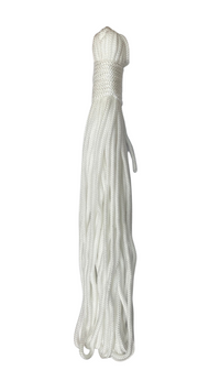 Shopping Bag Cord – 25 yd (NMA021)