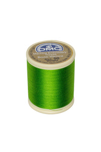 Machine Embroidery Thread — 500 m × 5 Spools (237A)