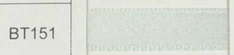 RIBBON:36Y:12RL/P (8511BC-1/4)
