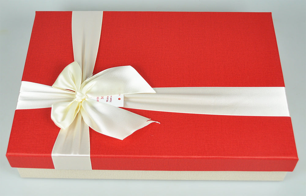 PAPER BOX (XY-015-1)