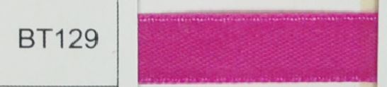 RIBBON:36Y:12RL/P (8511BC-1/2)