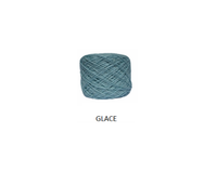 Piccolo Cotton Baby-Weight Yarn — 50 g × 3 Balls (MOYA/PICCOLO)