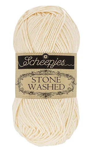 C/A.YARN:”SCHEEPJES”5x50G (SCHE/STONE WASH)
