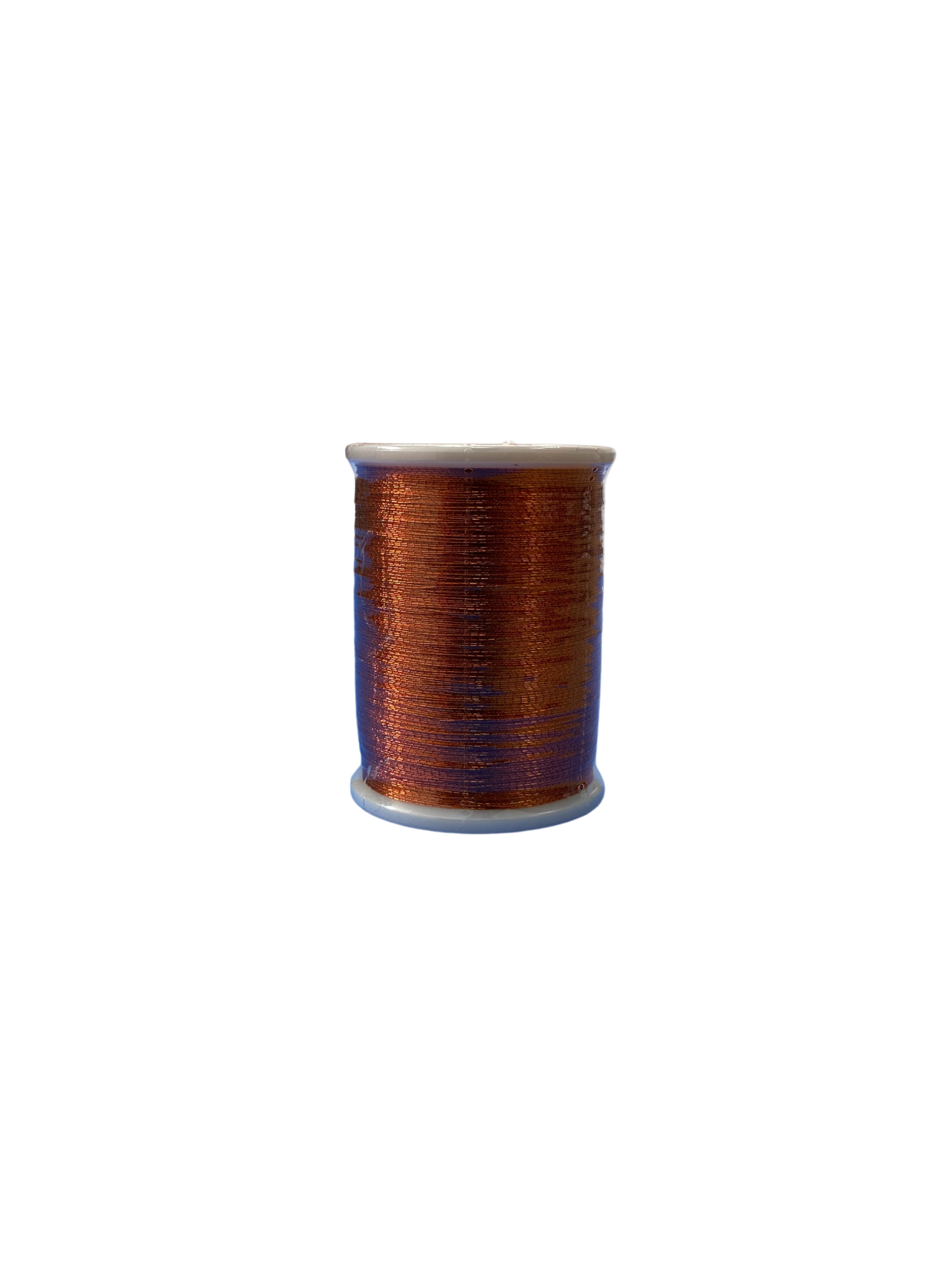 METALLIC YARN; 200 MTR (RSM-150)