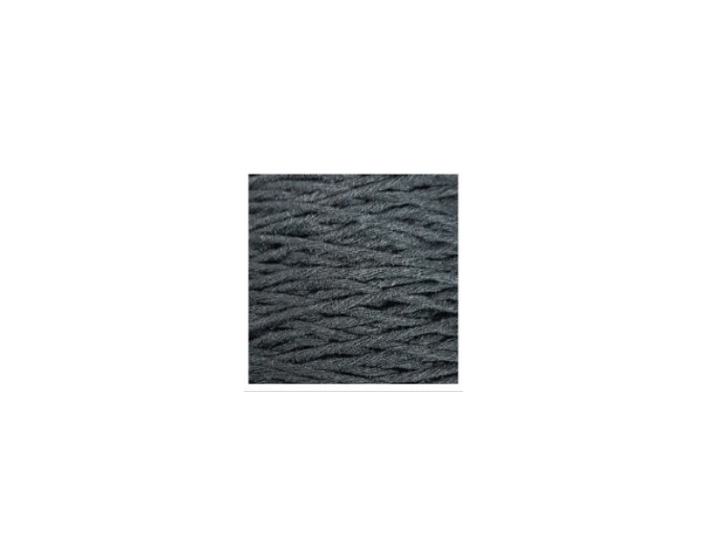COTTON YARN:100GRx3BL (300GRM) (MOCHA/AMIGURUMI)