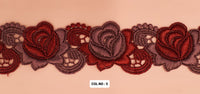 Lace Trim – 15 m (221078)