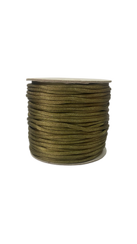 Nylon Cord – 72 yd (TB-204)
