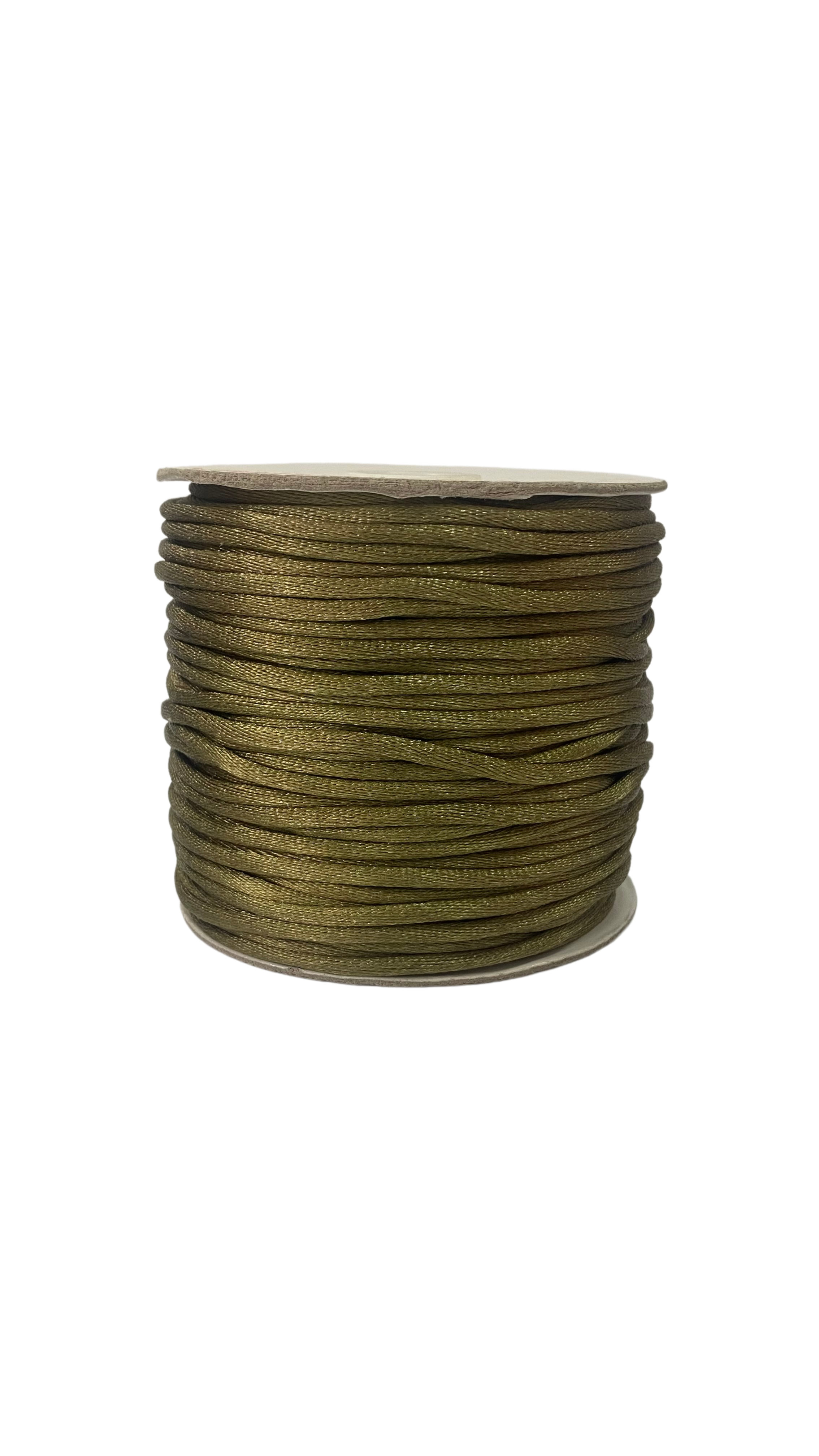 NYLON CORD:72Y (65.8MTR) (TB-204)
