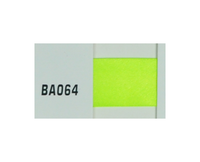 Bias Tape – 15 mm, 144 yd roll (NMA022)
