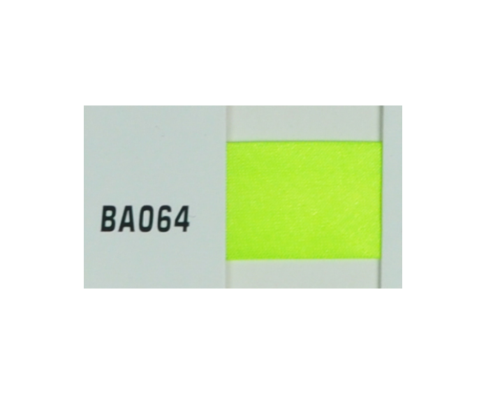 BIAS TAPE:144Y:15MM (NMA022)