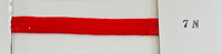 Decorative Braid – 25 yd (BR-3)