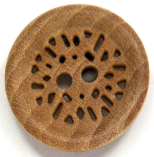 WD.ROUND CURV BUTTON:3Cx5PC (BOX/04.155.24.28)