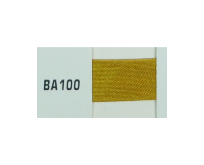 BIAS TAPE:144Y:15MM (NMA022)