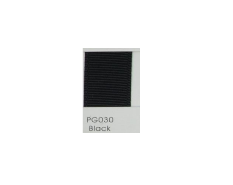 POL RIBBON:30Y:5/8" (AR005-5/8)