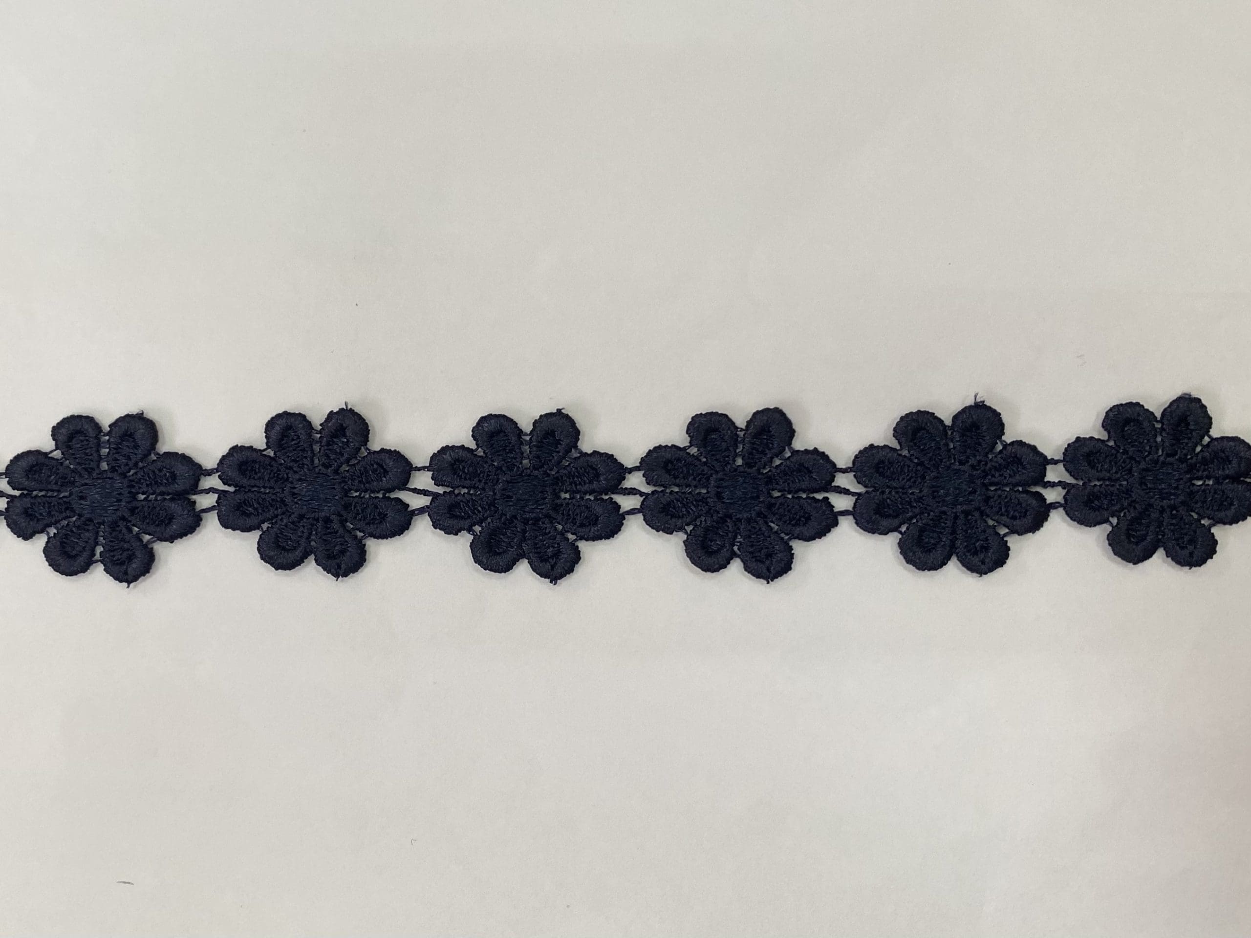 CHEMICAL LACE:15Y:1" (MA348)