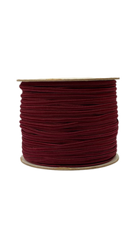 Decorative Braid – 100 yd (91.4 m) (NL-102)