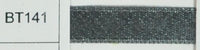 Satin Ribbon – 36 yd (32.92 m) per Roll, Pack of 12 Rolls (8511BC-1/4)