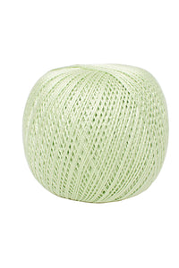 DMC Petra Cotton Crochet Thread – 4 × 100 g (993A)
